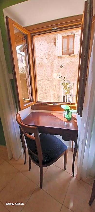 La Casa dei Nonni B&B