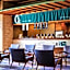 Choyo Tei Hotel
