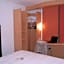 Hôtel Ibis Nevers