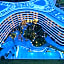LN Garden Hotel Nansha Guangzhou