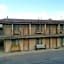Tombstone Motel