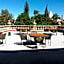 Hotel Boutique Abad, a 2 min de Plaza del Sol