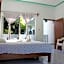 Hotel Gamito