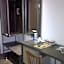 Rumah Turi Green Boutique Hotel