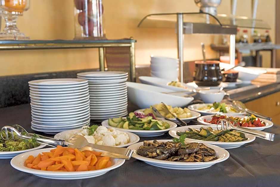 Thai Si Royal Thai Spa