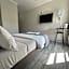 Ecomotel Isando