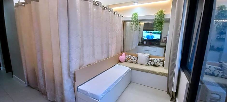 Midtown Cebu City Condo