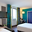 Ibis Styles Lyon Centre - Gare Part Dieu
