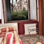 Albergo Basilea