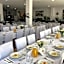 Aparthotel Lumen