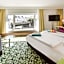 Ibis Styles Wien City