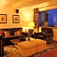 Pousada De Marvao- Charming Hotel