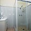 Tuncurry Beach Motel