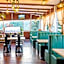 Microtel by Wyndham Baguio