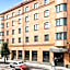 Best Western Hotel Svava