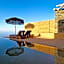 AGADA Folegandros Suites & Villas Adults Only