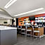 Embassy Suites By Hilton Elizabeth-Newark Airport