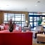 Comfort Suites Greenwood