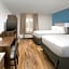 Extended Stay America Suites - Boston - Saugus