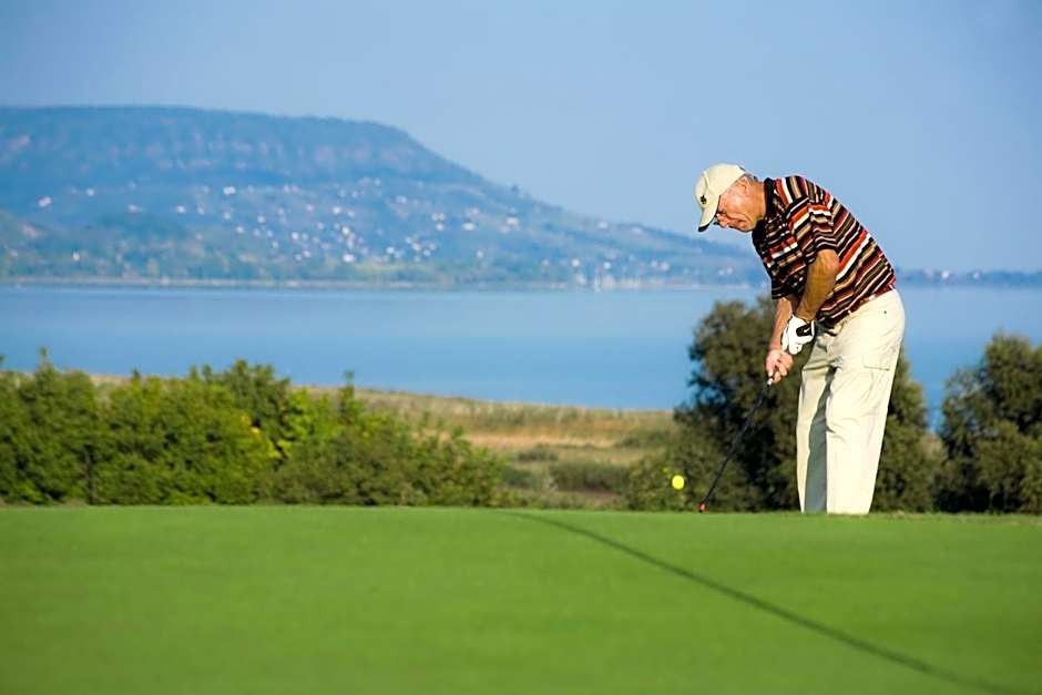 Albergo Giardino Hotel