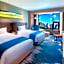 Holiday Inn Express Liaocheng Chiping By IHG