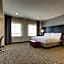 Staybridge Suites The Colony - Frisco By IHG
