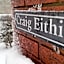 Craig Eithin B & B