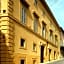 Hotel Palazzo Bocci