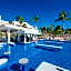 Riu Palace Cabo San Lucas - All Inclusive