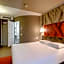 ibis Muenster City