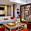 Four Points by Sheraton Fargo Medical Center