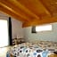 B&B Sibi