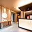 Hotel Rokune