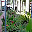 Clarion Hotel Bakersfield North