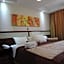 Hotel Libertador