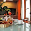 Residence Hotel Serenella