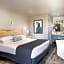 The Sage Hotel
