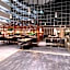 Scandic Rovaniemi City