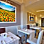Best Western Plus Tigullio Royal