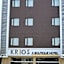 Hotel Krios