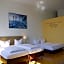 Apartment Hotel Konstanz