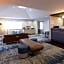 TownePlace Suites by Marriott Minneapolis Eden Prairie