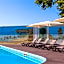 Lagoa Hotel