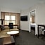 Residence Inn by Marriott Dfw Airport North/Grapevine