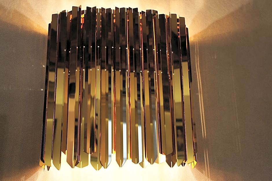 Tonic Hotel Saint Germain des Prés