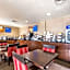 Comfort Inn & Suites Dayton North