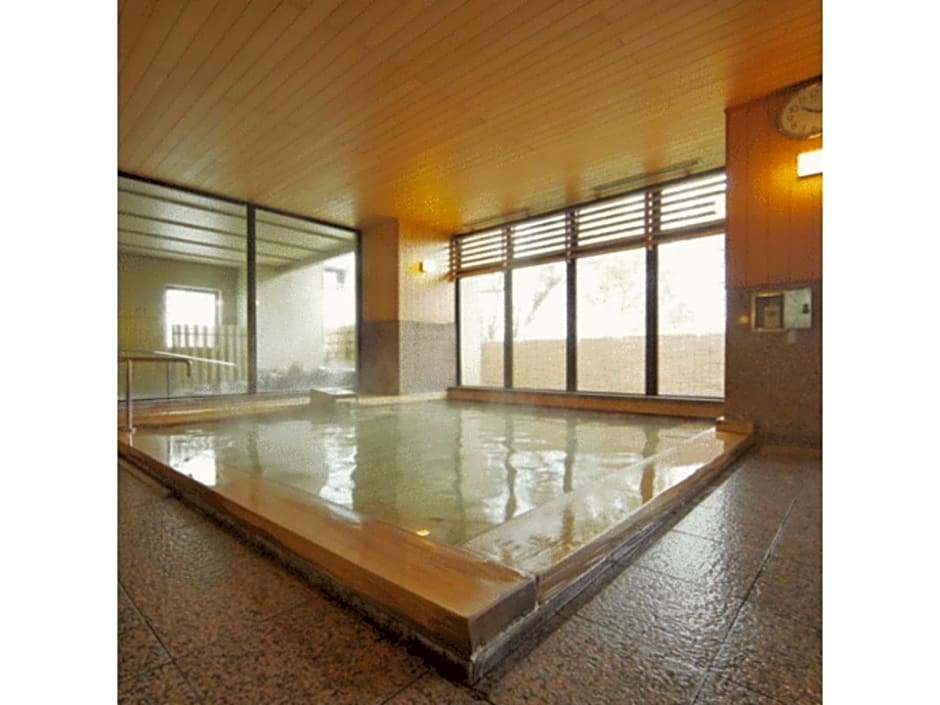 Dogo Onsen Funaya - Vacation STAY 54597v