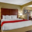 Comfort Inn & Suites LaGrange East