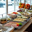 Best Western Vilnius