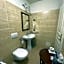 Hotel Cascina Marisa